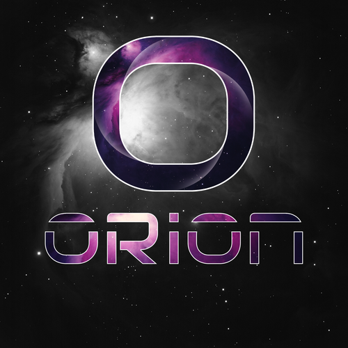 Orion full logo round fit.png