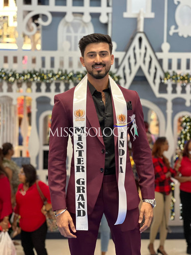 315114017 6395965717086305 1129901910723009531 n.jpg? nc cat=110&ccb=1 7& nc sid=8bfeb9& nc ohc=Ya71.jpg