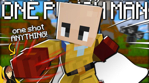maxresdefault (13).jpg