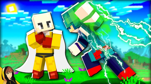 maxresdefault (11).jpg