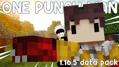 maxresdefault (10).jpg