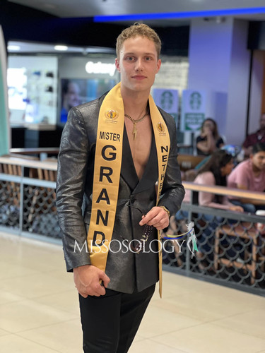 316081108 6395949477087929 5461583959099339299 n.jpg? nc cat=101&ccb=1 7& nc sid=8bfeb9& nc ohc=vgBK.jpg