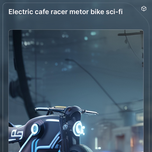 4f979d7a8651.png