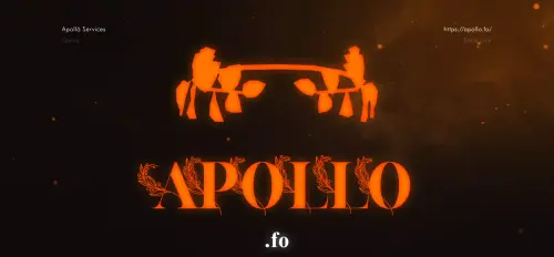 Comp 1 [MConverter.eu].webp