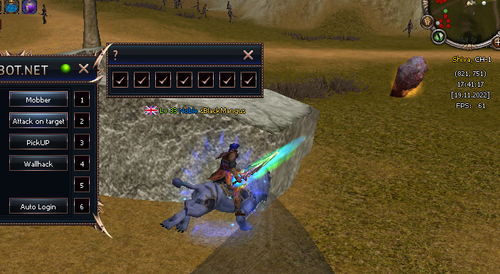 Screenshot 16.png