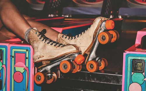 skate.jpg