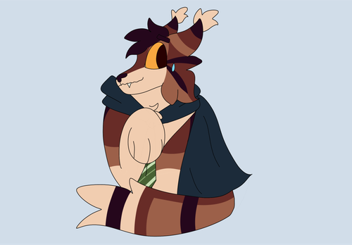 Caleigh.png