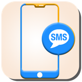 SMS