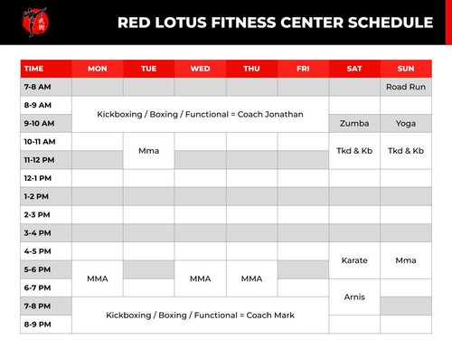 RLT new schedule short landscape.jpg