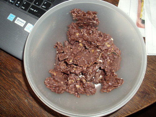 DSCI0104.jpg