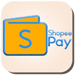 ShopeePay.png