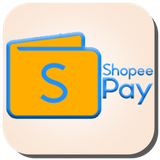 ShopeePay