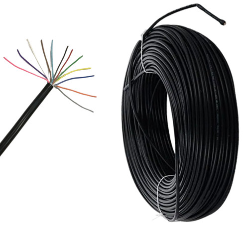 Untitled design (29).jpg