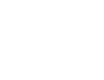 player plus logo 0235b0c998.png