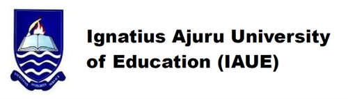 IGNATIUS AJURU UNIVERSITY OF EDUCATION.png
