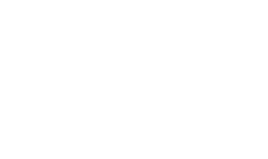 showcase logo D897E52563 seeklogo.com.png