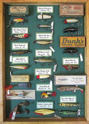 Misc Case #3 15 copy.jpg