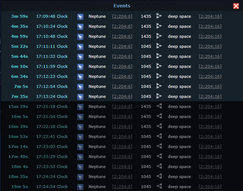 Screen Shot 11 19 22 at 06.05 PM1.png