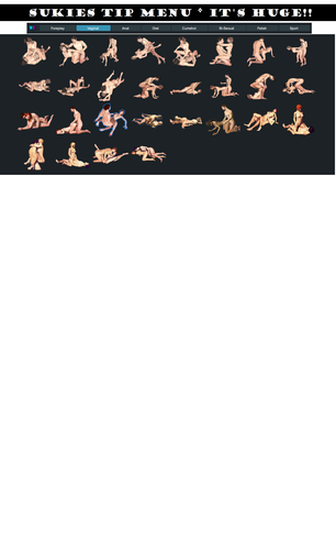 TEST.png