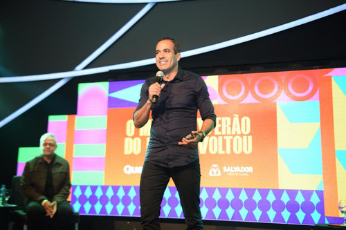 18 11 2022 Prefeito Bruno Reis Lancamento Verao Salvador em SP Foto Betto Jr Secom PMS (8).jpg