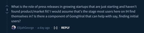 Screenshot 2022 11 19 233853.png