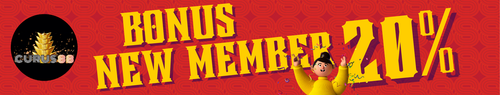 Bonus 20% WEB.png