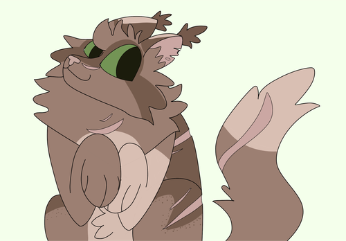 Mousefoot.png