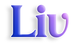 liv.png