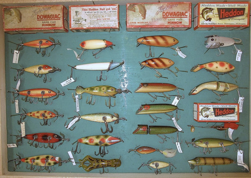 Heddon case copy.jpg