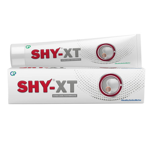 Shy XT.jpg