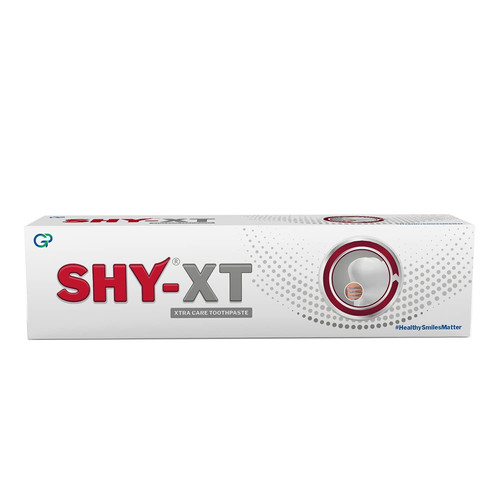 Shy XT box.jpg