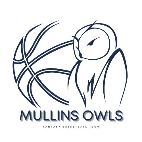 Mullins Owls Logo.jpg