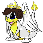 unknown 00001.png