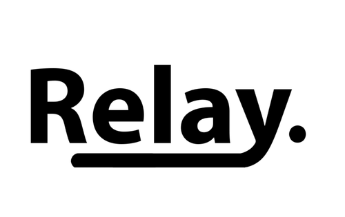 dark text transparent background.png