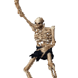 2062492 62be7.gif