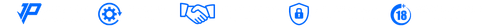 sahabatjitufoster.png