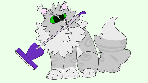 Swift and mop.jpg
