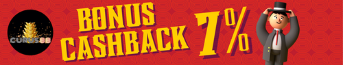 Bonus CASHBACK WEB.png