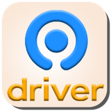 GopayDriver