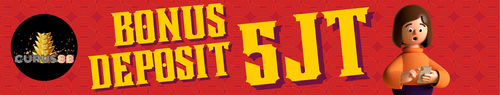 Bonus DEPO WEB.png