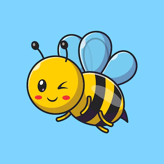 BEE.webp