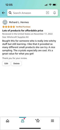 received 1192578914947120.jpg