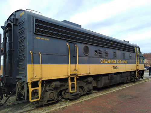 IMG 20221028 103320.jpg