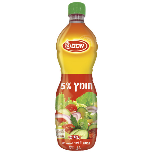 6920074 7290000272726 1.jpg