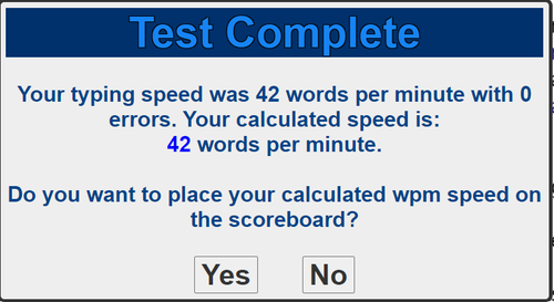 typing text 2.png