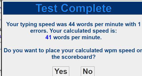Typing text.png