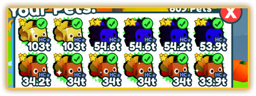 RobloxPlayerBeta i9GeqGMzqA.png