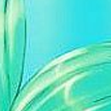 ariel6x8 12