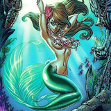 ariel6x8