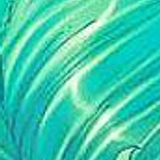ariel6x8 13